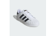 adidas superstar xlg if9995