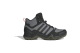 adidas Swift R2 Mid Gore Tex (IH2602) grau 2