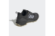 adidas Swift R3 (FX7339) schwarz 2