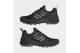 adidas Swift R3 GTX (FW2769) schwarz 1