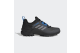 adidas Swift R3 GORE TEX (GZ0351) schwarz 1