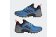 adidas SWIFT R3 (GZ0357) blau 2