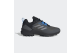 adidas Swift R3 (HR1338) schwarz 1