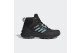 adidas Swift R3 Mid GORE TEX (GZ3043) schwarz 1
