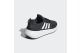 adidas Swift Run 22 (GW8176) schwarz 5