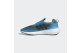 adidas nora skateboarding adidas pants sale walmart (GZ3506) blau 6