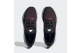 adidas Swift Run 23 (IG4701) schwarz 4