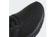 adidas Swift Run (AQ0863) schwarz 6