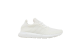 adidas Swift Run (B37725) weiss 2