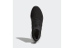 adidas Swift Run (CQ2114) schwarz 2