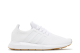 adidas Swift Run Cloud (F35206) weiss 4