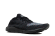 adidas Swift Run Primeknit PK (CG4127) schwarz 4