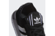 adidas Swift Run X (FY2110) schwarz 6
