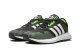 adidas SWIFT RUN X (FY5686) schwarz 2