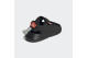 adidas Swim Sandal (FY8064) schwarz 3
