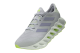 adidas Switch FWD 2 (IE5885) grau 6