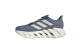 adidas Switch FWD (ID1778) blau 5