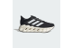 adidas Switch FWD (ID1780) schwarz 1