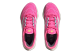 adidas Switch Fwd (ID1785) pink 6