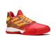 adidas T Mac Millenium (G28376) rot 6