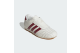 adidas Taekwondo (JS4527) beige 4