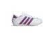 adidas Taekwondo Lace J (JR9393) weiss 1
