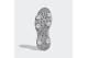 adidas Originals Tech Response 2.0 (FW6321) weiss 4