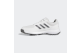 adidas Tech Response 3.0 Golf (GV6888) weiss 6