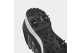 adidas Originals Tech Response 3.0 Wide (GV6893) schwarz 5
