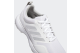 adidas Originals Tech Response SL 3.0 (GV6900) weiss 4