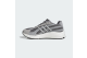 adidas Technochaos 2000 (KI7036) grau 6