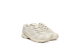 adidas Temper Run 2 (JH5503) beige 1