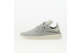 adidas Tennis Hu (ID7443) grau 6