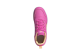 adidas Tensaur (1120928584_GV7898) pink 6