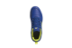 adidas Tensaur (1120928584_GV7899) blau 6