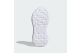 adidas Tensaur Comfort Mini (JP6763) gris 3
