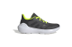 adidas Tensaur Run 2.0 (IE3546) bunt 6