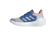 adidas Tensaur Run 2.0 (NLD02_IH1040) bunt 5