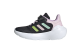 adidas Tensaur Run 2.0 (NLD09_IH1052) bunt 5