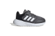 adidas Tensaur Run 3.0 (NLD17_IE6013) bunt 1