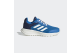 adidas Tensaur Run 2.0 (GW0396) blau 1
