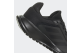 adidas Tensaur Run 2.0 (GZ3426) schwarz 4