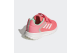 adidas Tensaur Run (GZ5859) pink 3