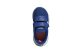adidas TENSAUR RUN I (522166174_EG4140) blau 6