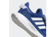 adidas Tensaur Run I (EG4140) blau 5