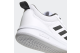 adidas Tensaur K (S24033) weiss 4