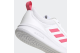 adidas Tensaur (S24034) weiss 6