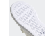 adidas Tensaur (S24047) weiss 4