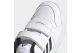 adidas Tensaur C (S24051) weiss 6
