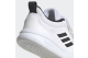 adidas Tensaur I (S24052) weiss 4
